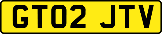 GT02JTV