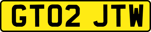 GT02JTW