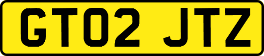 GT02JTZ