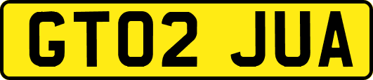 GT02JUA