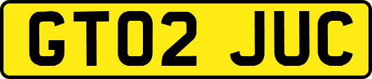GT02JUC