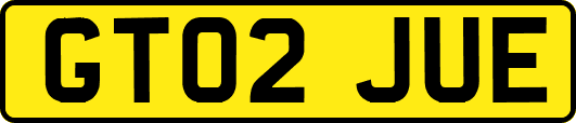 GT02JUE