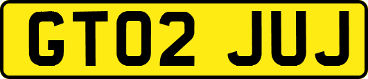 GT02JUJ