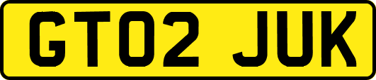 GT02JUK