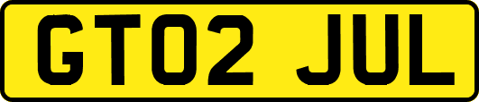 GT02JUL