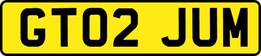 GT02JUM
