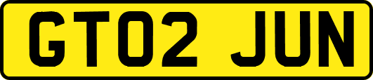 GT02JUN