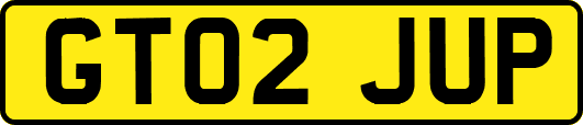 GT02JUP