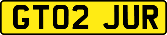 GT02JUR