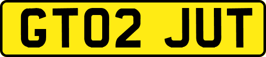 GT02JUT