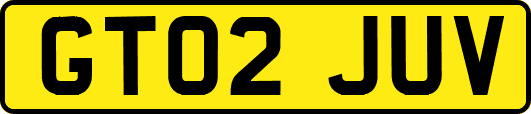 GT02JUV