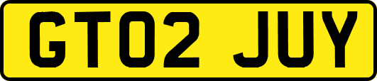 GT02JUY