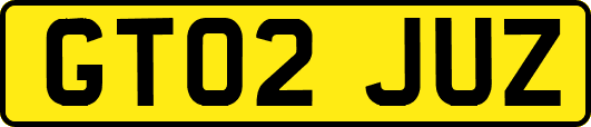 GT02JUZ