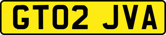 GT02JVA