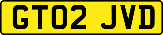 GT02JVD