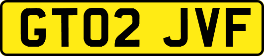 GT02JVF
