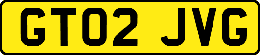 GT02JVG
