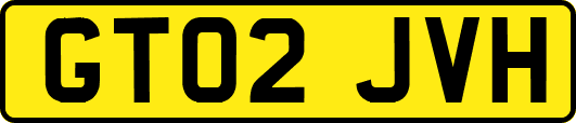 GT02JVH