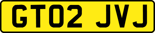 GT02JVJ