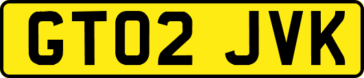 GT02JVK