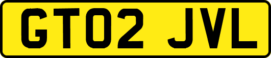 GT02JVL