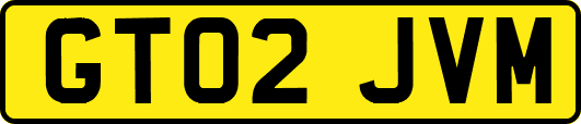GT02JVM