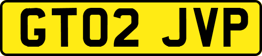 GT02JVP