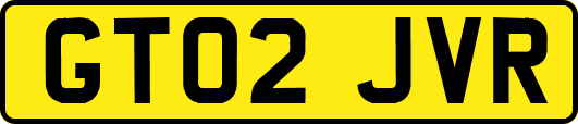 GT02JVR