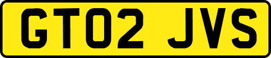 GT02JVS