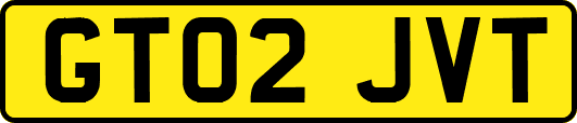 GT02JVT