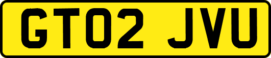 GT02JVU