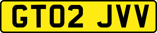 GT02JVV