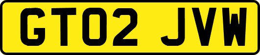 GT02JVW
