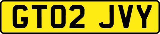 GT02JVY