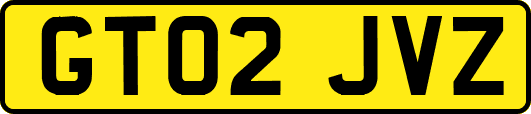 GT02JVZ