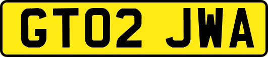 GT02JWA
