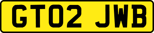 GT02JWB