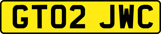 GT02JWC
