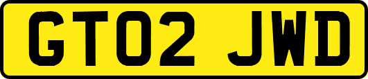 GT02JWD