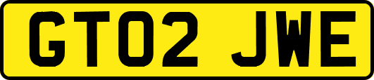 GT02JWE