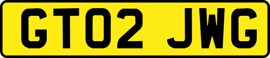 GT02JWG