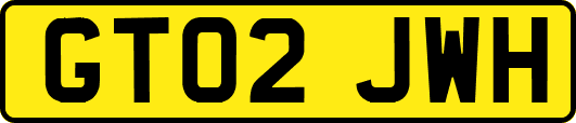 GT02JWH