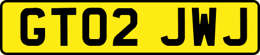 GT02JWJ