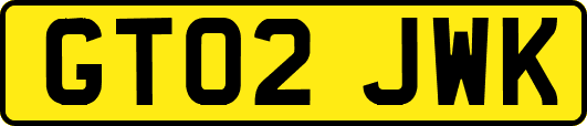 GT02JWK
