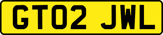GT02JWL