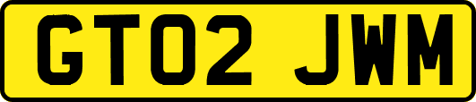 GT02JWM