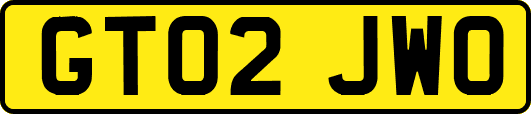 GT02JWO