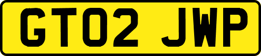 GT02JWP