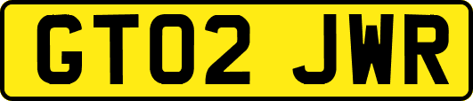 GT02JWR