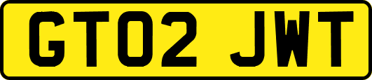 GT02JWT